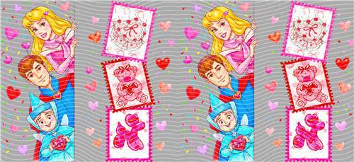 16oz Latest Bestseller-C 4921